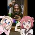 Profile Picture of Edgar Cavazos (@edgar.leyva.3551380) on Facebook