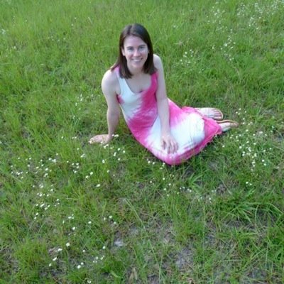 Profile Picture of Jennifer Bright (@JenBright4) on Twitter