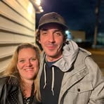 Profile Picture of Erika Staiger (@estaiger) on Facebook