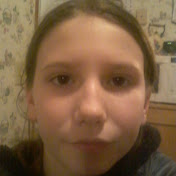 Profile Picture of Cassandra Reed (@cassandrareed4525) on Youtube