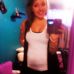Profile Picture of Jacqueline Burch (@jacqueline.burch.10) on Facebook