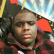 Profile Picture of Tyrone Silva (@tyronesilva3135) on Youtube