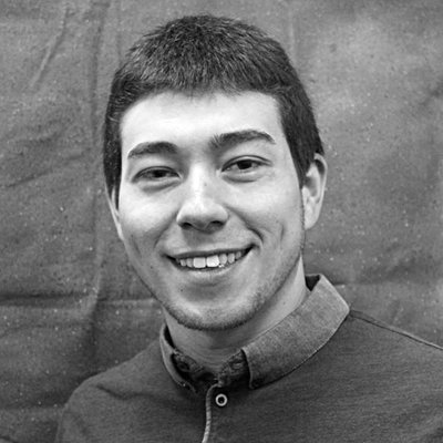Profile Picture of Bryan Hayashi (@bryan_hayashi) on Twitter