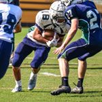 Profile Picture of Hayden Thompson (@hayden_thompson2) on Instagram