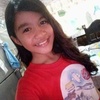 Profile Picture of BRIDGET NICHOLAS (@@hzacbrncholas) on Tiktok