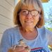 Profile Picture of Teresa Chisholm (@chisholm.tm) on Facebook