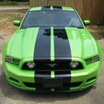 Profile Picture of Luis Neri (@neri1290) on Instagram