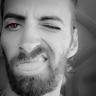 Profile Picture of Raymond Cordell (@raymond.cordell) on Facebook