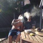 Profile Picture of Danny Lomax (@dan__lomax) on Instagram