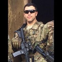 Profile Picture of Denton Lucas (@denton93) on Pinterest