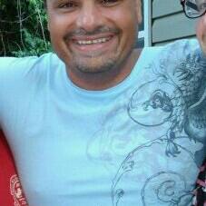 Profile Picture of Joseph Capobianco (@joeyjc2014) on Twitter