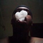 Profile Picture of Shawn Bee (@shawnbee360) on Instagram