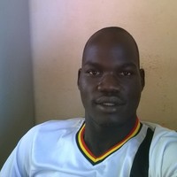 Profile Picture of Peter Otto (@peter-otto-5) on Quora