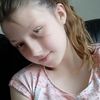 Profile Picture of Jessica calvert (@@jess_jessbest) on Tiktok