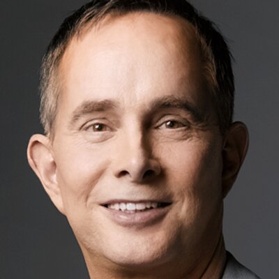 Profile Picture of John Mauldin (@JohnFMaulidn) on Twitter