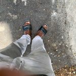 Profile Picture of calvin (@calvin.crooks) on Instagram