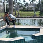 Profile Picture of Tyler Bork (@tylerwrx7) on Instagram