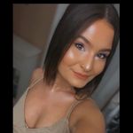 Profile Picture of Brittany Reedy (Nikki) (@brittany.reedy) on Instagram