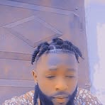 Profile Picture of Joseph Blackely (@Joseph-Blackely) on Facebook