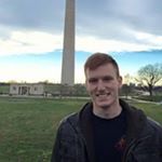 Profile Picture of Troy Witte (@wittetroy) on Instagram