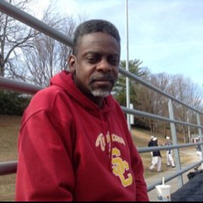 Profile Picture of Jeffrey Bolden, Sr. (@JtboldenRHC) on Twitter