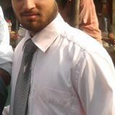Profile Picture of Kamaljeet Singh (@kamaljeetsingh6) on Twitter