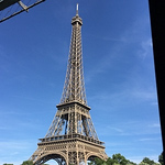 Profile Picture of HIEN DINH (@hien.dinhthe123) on Flickr