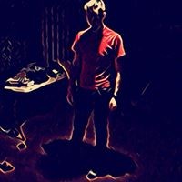 Profile Picture of Joshua Jones (@joshua-jones-435) on Quora