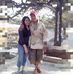 Profile Picture of Rodrigo David (@rodrigo.david.3576) on Facebook
