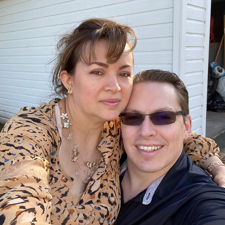 Profile Picture of Dustin (@dustinelgan) on Tiktok