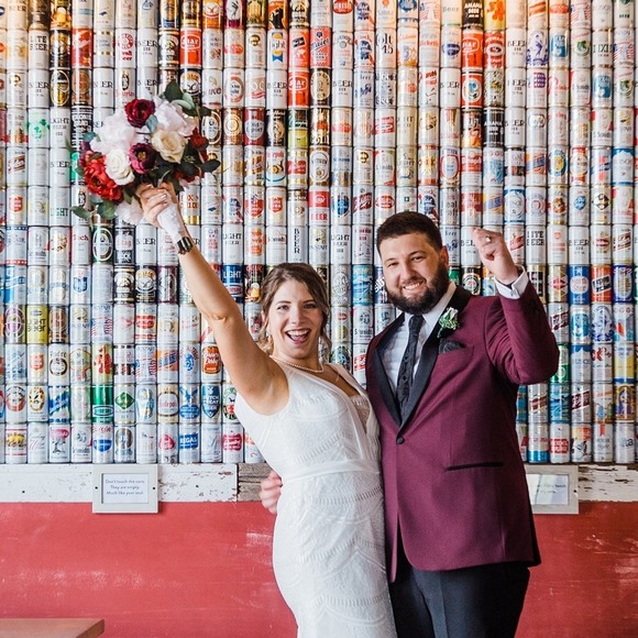 Profile Picture of Kathryn Mosiman (@kmosiman) on Poshmark