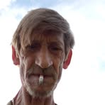 Profile Picture of Randall Farley (@randall.farley.568) on Facebook
