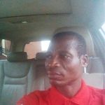 Profile Picture of David Alimi (@alimi.david) on Instagram