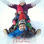 Profile Picture of Chantal Samuel (@chasam00) on Instagram