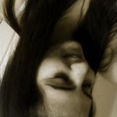 Profile Picture of Kaley Sharp (@PrettyPillzx3) on Twitter