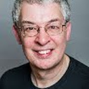 Mike Lloyd - Youtube Profile Picture of Mike Lloyd (@mikelloyd3416) on Youtube