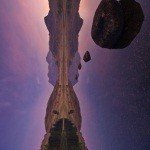 Profile Picture of purvis (@shirleyno59ho) on Instagram