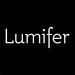 Profile Picture of javier robles studio (@lumifer) on Pinterest