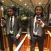 Profile Picture of Shahzad Chaudhry (@shahzad.chaudhry.1253) on Facebook