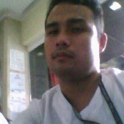 Profile Picture of Bryan Loe Borinaga (@bryan_loe) on Twitter