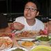 Profile Picture of William Jue (@william.jue.9) on Facebook