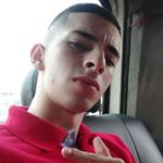Profile Picture of Ronald Alexis Valencia Gallo (@ronald_gallo_hkd) on Instagram