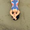 Profile Picture of Diana Morales (@@dianamorales199) on Tiktok