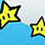 Profile Picture of pes ? dilla (@pes ? dilla) on Flickr
