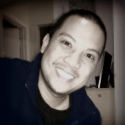 Profile Picture of Edward Gaviola (@edemunsta) on Youtube