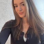 Profile Picture of Laura Ridley (@laura.ridley.5076) on Facebook