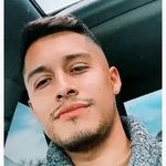 Profile Picture of David Toledo (@d2d17) on Instagram