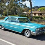 Profile Picture of Kevin Swindlehurst (@kevinswindlehurst) on Instagram