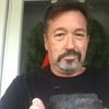Profile Picture of Mike Maguire (@@mikemaguire93) on Tiktok