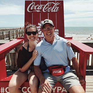 Profile Picture of Neal Self (@neal.self.7) on Facebook